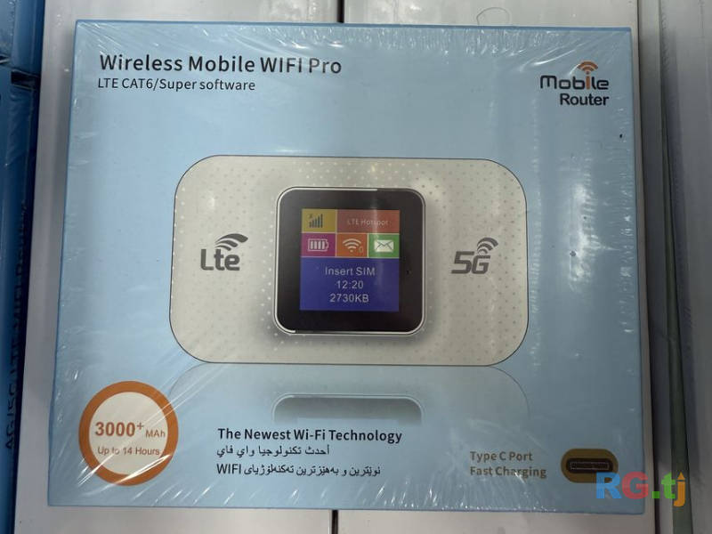 Wi-Fi роутер с доставкой | Продажа, подключение, настройка Wi-Fi роутеров для дома и офиса