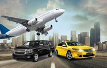 Airport Transfer Khujand | Khujand Airport Taxi | Airport Pickup | Private Transfer to Hotel