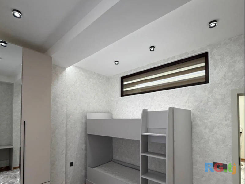 2-комн. квартира, 79 м² 8 этаж на продажу