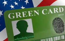 DV-2027–2029 Green Card | Лотерея Diversity Visa США – регистрация, требования и условия в Худжанде